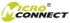Microconnect HDMI v1.4 - 1m (HDM19191V1.4HQ)