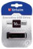 Verbatim Executive USB Drive 16GB (44067)