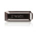 Verbatim Memoria USB Executive de 32 GB (44068)