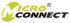 Microconnect HDMI v1.4 - 3m (HDM19193V1.4HQ)