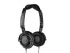 Skullcandy Lowrider SC black (S5LWCZ-032) Skullcandy Lowrider SC black (S5LWCZ-032)
