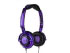 Skullcandy Cuffia Lowrider purple/black (S5LWCZ-043) Skullcandy Cuffia Lowrider purple/black (S5LWCZ-043)