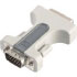 Belkin DVI-I (F) - VGA (M) Adapter (CC5003AED)