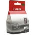 Canon PG-50 Black Cartridge