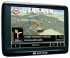 Navigon GPS 40 Easy Comfort Edition Europe (B09021510)