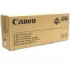 Canon C-EXV14 Drum Unit (0385B002BA)