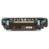 Hp C9660-69025 (C9660-69025-N)