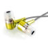 Energy sistem RA-A30 Yellow (347278) Energy sistem RA-A30 Yellow (347278)