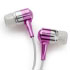 Energy sistem RA-A30 Pink (347285) Energy sistem RA-A30 Pink (347285)