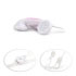 Energy sistem RA-A60 White & Pink (347650) Energy sistem RA-A60 White & Pink (347650)