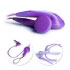 Energy sistem RA-A21 Violet & White (347674) Energy sistem RA-A21 Violet & White (347674)