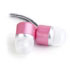 Energy sistem RA-A22 Pink Glow (348046) Energy sistem RA-A22 Pink Glow (348046)