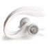 Energy sistem RA-A42 White (348947) Energy sistem RA-A42 White (348947)