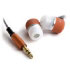 Energy sistem RA-A32 Orange (349050) Energy sistem RA-A32 Orange (349050)