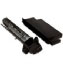 Hp 4-hole Punch Kit (Q3690A)