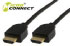 Microconnect HDMI v1.4 - 15m (HDM191915V1.4HQ)