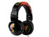 Skullcandy S6HECZ-078 Skullcandy S6HECZ-078