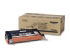 Xerox Cartucho De Impresin Cin De Capacidad Normal, Serie Phaser 6180 (113R00719)