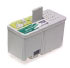 Epson SJIC7 Green Ink Cartridge (C33S020406)
