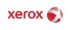 Xerox 5220/Xc520/560/580 Toner (006R00589)