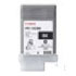Canon PFI-102MBK Ink tank Pigment Matte Black