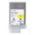 Canon PFI-102Y Ink tank Pigment Yellow