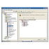 Licencia de uso E-LTU de HP OpenView Storage Data Protector Administrador de administradores para Windows (B6966AAE)