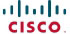Cisco ASA5505-SW-10-UL=