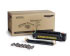 Xerox Kit de mantenimiento (200K pgs.) (108R00718)