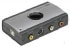Terratec Grabster AV 150 MX USB (10509)