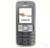 Nokia 3109 Classic (0028098)