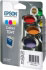 Epson T041 (C13T04104010)