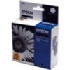 Epson T017 (C13T01740210)