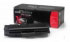 Xerox WorkCentre 7132 Cyan Toner Cartridge (006R01265)