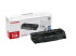 Canon Cartridge 708