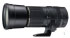 Tamron SP AF 200-500mm f5-6.3 Di LD (Canon AF) (A08E)