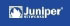 Juniper J-Care 3 year Next-Day Support for SSG 5 (SV3-ND-SSG5)