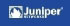 Juniper J-Care 1 year Next-Day Support for SSG-5 (SVC-ND-SSG5)