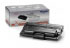 Xerox Cartucho de impresin de capacidad normal (3500 pgs.) (109R00746)