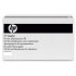 Kit de mantenimiento HP Q5998A de 110 voltios
