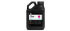 Hp SC200 Magenta (CH136A)