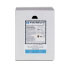 Tinta cian HP Scitex FB250 de 3 litros (CH216A)
