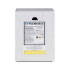 Tinta amarilla HP Scitex FB250 de 3 litros (CH218A)