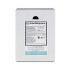 Tinta cian claro HP Scitex FB250 de 3 litros (CH220A)