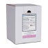 Tinta magenta claro HP Scitex FB250 de 3 litros (CH221A)