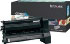 Lexmark C7720CX