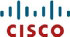 Cisco Nexus 5020 PSU Module, Spare (N5K-PAC-1200W=)