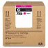 Cartucho de tinta magenta de ltex HP DesignJet 786 de 3 litros (CC587A)