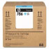 Cartucho de tinta cian claro de ltex HP DesignJet 786 de 3 litros (CC589A)