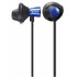Sony MDR-ED 12 LPL (MDRED12LPL) Sony MDR-ED 12 LPL (MDRED12LPL)